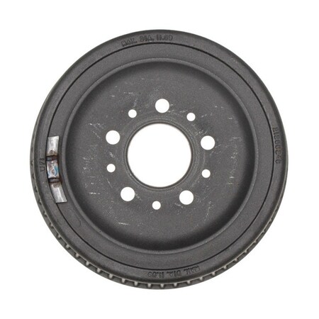 Raybestos BRAKE DRUM 2647R